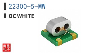 22300-5-MW ͼƬ